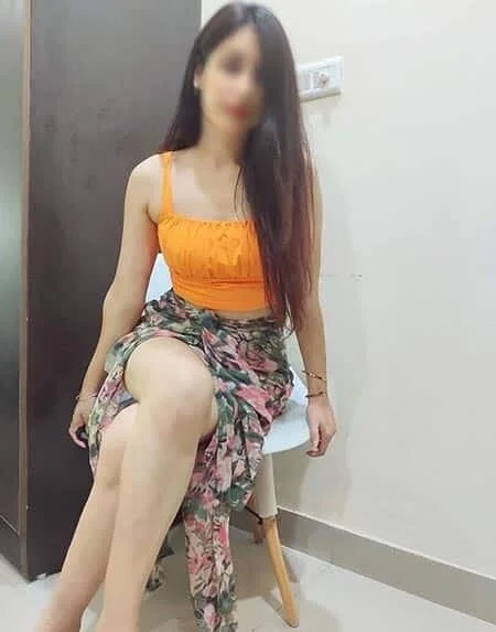 Call Girl Service Shahdara