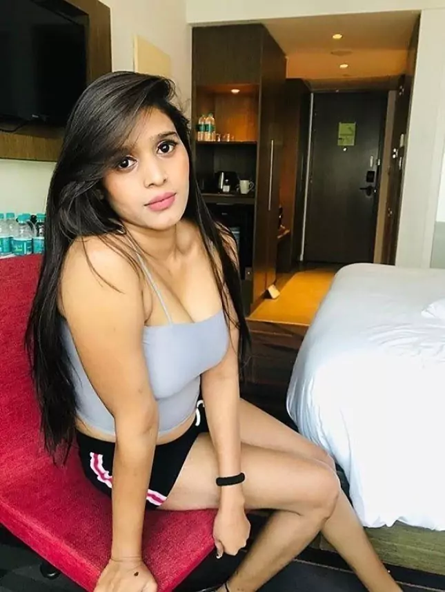 कॉल गर्ल्स सर्विस  शाहदरा