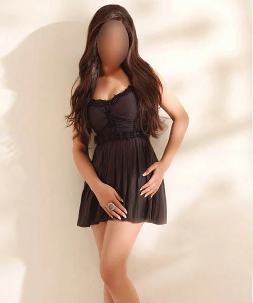 कॉल गर्ल सर्विस in शाहदरा